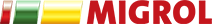 Logo Migrol