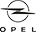Logo Opel