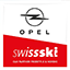 Logo Swissski